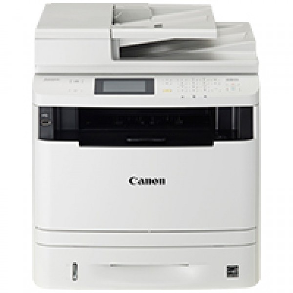 Canon i-SENSYS MF416dw / 719